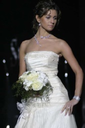 Angelina Plewka