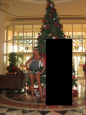 Syaal ejkiry - my legs LOL