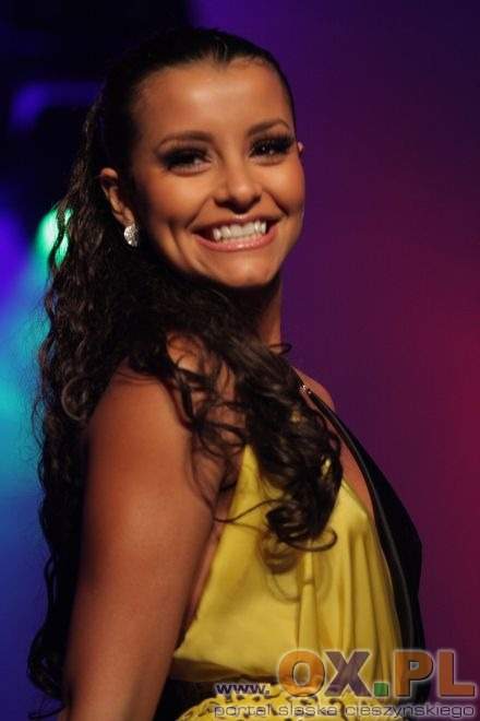 Princess Al Angela