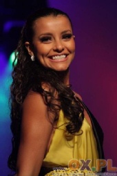 Princess Al Angela