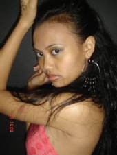 Juliana