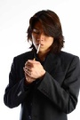 Kelvin