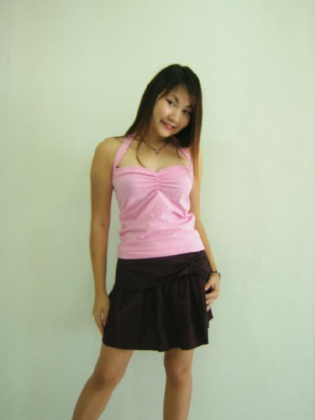Stacey