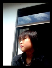 xue er