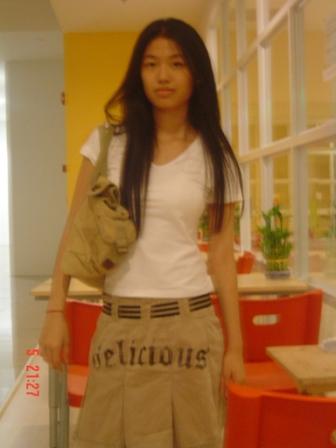 kimwong - KIMWONG