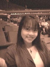 Stella Ong