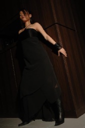 jo - joanna