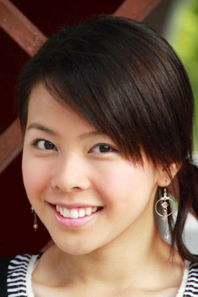 Christine Tan