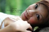Drusilla