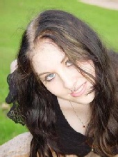 emalie