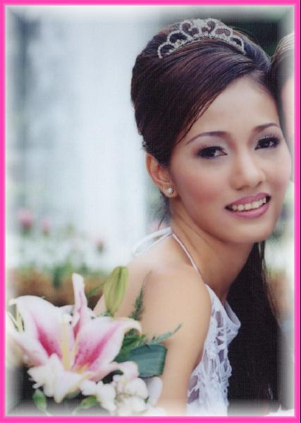 Frankfurt - 88 Image Studio Wedding