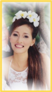 Frankfurt - 88 Image Studio Wedding