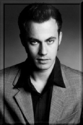 Marcel Batangtaris - Just me!