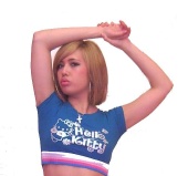 Jennifer K.