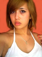 Jennifer K.