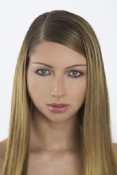 Irina Hemmersbacvh - Irina_001