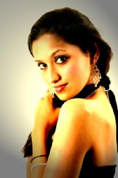 Lalita - Lalita