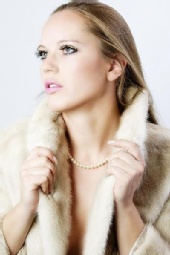 Nicole Ryckeboer - Beauty