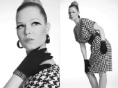 spacy1234 - Fashion Kristin