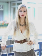 spacy1234 - ***fashion***