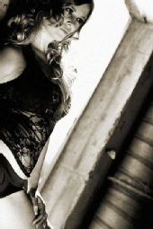 spacy1234 - ***krissi***