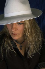 nette0815 - IT´s MY