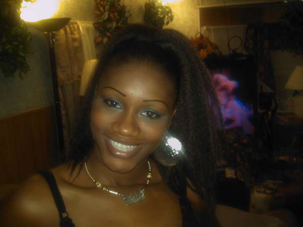 CappuccinoCream - Kindness!!!