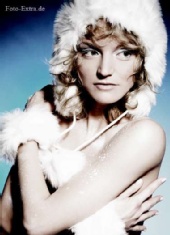 Katja Zimmermann - ice