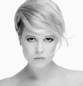 spacy1234 - Portrait