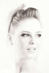 spacy1234 - ***portrait 3***