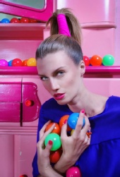 Katharina-Jahaan - Color 2