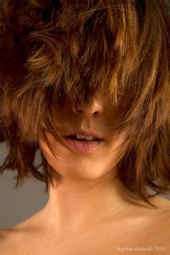 NaddlP - I love my eyes