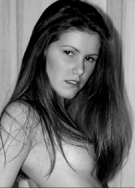 Chrissy
