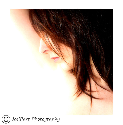 Ros - Lost in dreams