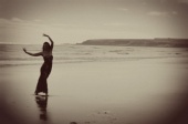 Ros - Somewhere, Beyond the Sea