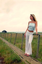 Bex - bridge