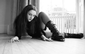 Adele
