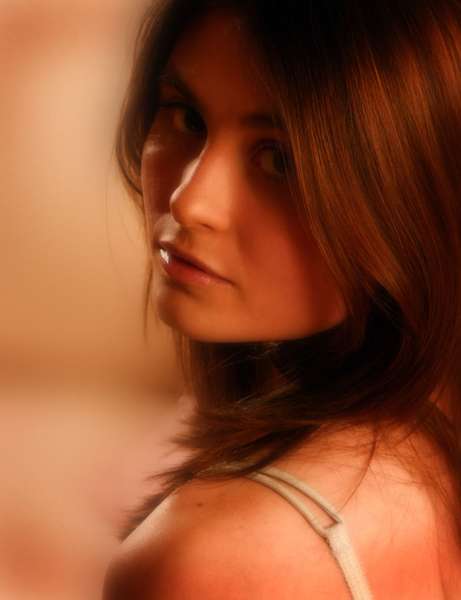 Jenna