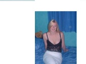 kirsty