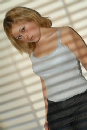 JJ Morgan