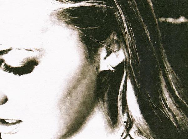 Sammy - Sammy Half Face