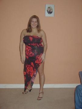 Abbi