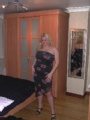 Abbi - amber