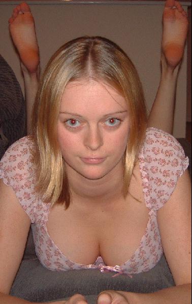 CATHERINE