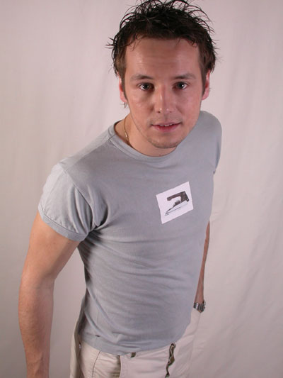 Raki
