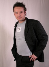 Raki