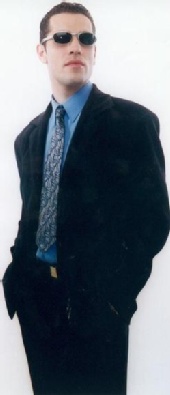Nick