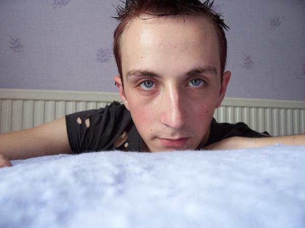 Tom A