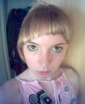 Hattie Lamb