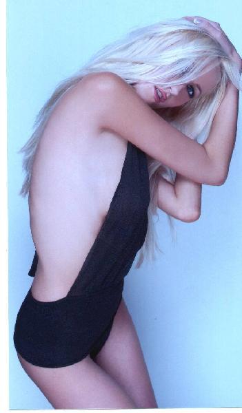 miki morgan - miki02